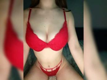 snezhannaa-bb — bongacams