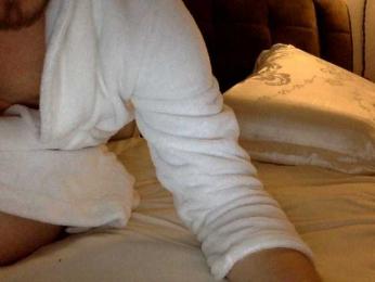 ParaPoshlix — Bongacams stream photo (Jan 2023)