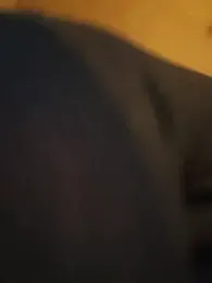 THATHAIRYTALLDUDE — stripchat