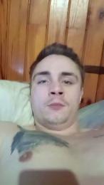 Junior54800 — Cam4 stream photo (Feb 2026)