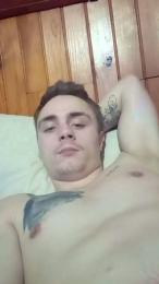 Junior54800 — Cam4 stream photo (Feb 2026)