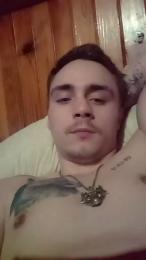 Junior54800 — cam4でウェブカムモデルオンライン