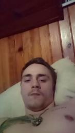 Junior54800 — Cam4 stream photo (Mar 2026)