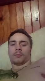 Junior54800 — Cam4 stream photo (Mar 2026)