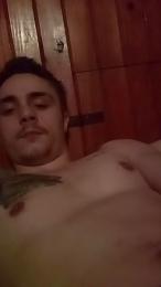 Junior54800 — Cam4 stream photo (Mar 2026)