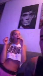 yasiiiiiiiiiii2 — cam4