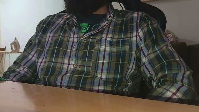 penegordocam — Cam4 stream photo (May 2025)