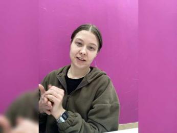 DARK-LADY — Bongacams stream photo (Mar 2026)