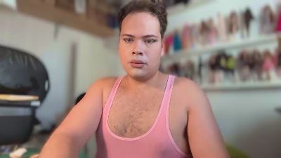 rjoven28 — Cam4 stream photo (Aug 2025)