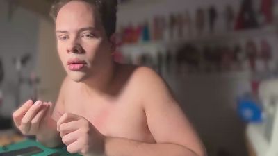 rjoven28 — Cam4 stream photo (Aug 2025)