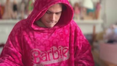 rjoven28 — Cam4 stream photo (Mar 2026)