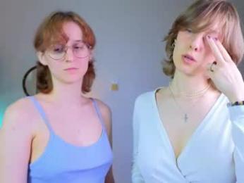 jitoon_exe — chaturbateでウェブカムモデルオンライン