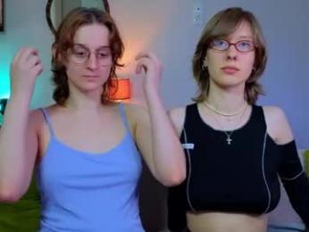 jitoon_exe — Chaturbate stream photo (Apr 2026)