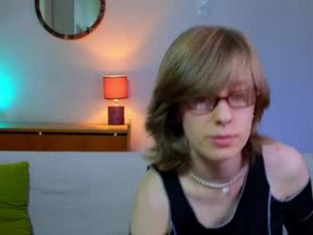 jitoon_exe — Chaturbate stream photo (Apr 2026)