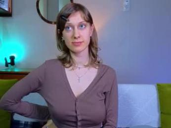 jitoon_exe — chaturbateでウェブカムモデルオンライン