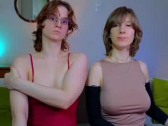 jitoon_exe — chaturbateでウェブカムモデルオンライン