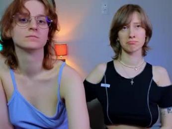 jitoon_exe — Chaturbate profile photo