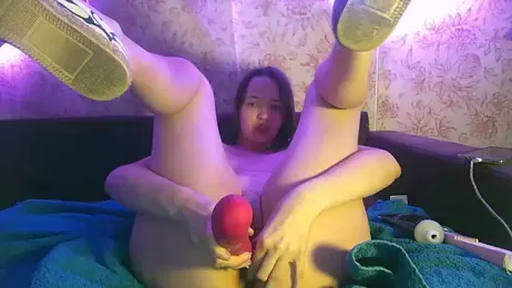 Lepimentsurpattes — Stripchat stream photo (Jul 2026)