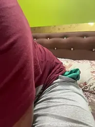 pushpayadav — stripchat