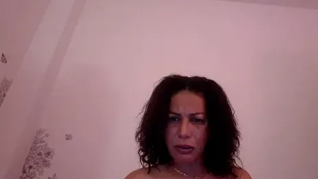 CanelaRicky — Stripchat stream photo (Jun 2026)