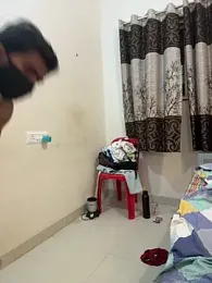 akshr1099 — Stripchat stream photo (Mar 2026)