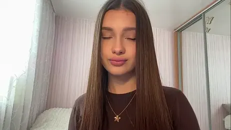 Love_my_Lips — stripchat