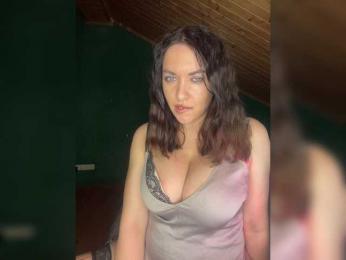 Vishenkakiss — Bongacams stream photo (Mar 2026)