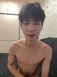 sstar123 — stripchatでウェブカムモデルオンライン