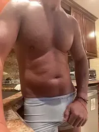 blazen50 — Stripchat stream photo (Mar 2026)