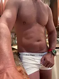 blazen50 — Stripchat stream photo (Mar 2026)