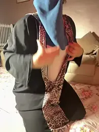 Elkinga_nana — stripchatでウェブカムモデルオンライン