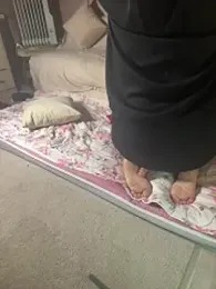 Elkinga_nana — Stripchat stream photo (Feb 2026)