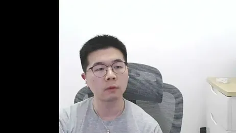 Adzard65 — Stripchat stream photo (Nov 2025)