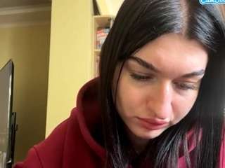 zenaidaschauf — Camsoda stream photo (Apr 2026)