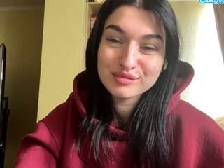 zenaidaschauf — Camsoda stream photo (Apr 2026)