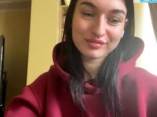 zenaidaschauf — camsoda