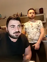 bear_skinny — Stripchat stream photo (Mar 2026)