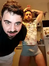 bear_skinny — Stripchat stream photo (Mar 2026)