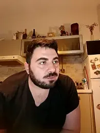 bear_skinny — Stripchat stream photo (Mar 2026)