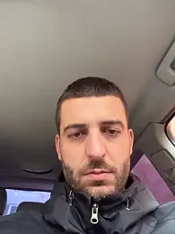 Pablo_Hornyguy95 — Stripchat stream photo (Mar 2026)