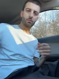 Pablo_Hornyguy95 — Stripchat stream photo (Mar 2026)