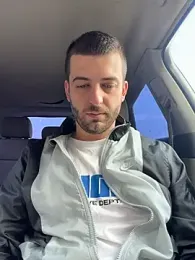 Pablo_Hornyguy95 — stripchatでウェブカムモデルオンライン