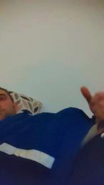 Chefsausage92 — cam4でウェブカムモデルオンライン