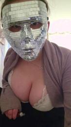 Equilibria97 — Cam4 stream photo (Jan 2025)