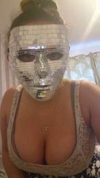 Equilibria97 — Cam4 profile photo