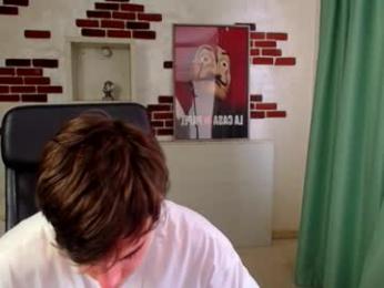 bradyflint — Chaturbate profile photo