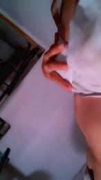 Electra_porn — cam4でウェブカムモデルオンライン