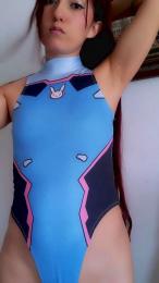 Electra_porn — cam4でウェブカムモデルオンライン