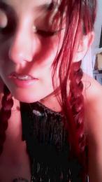 Electra_porn — cam4でウェブカムモデルオンライン