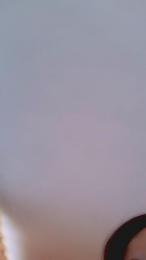 Electra_porn — Cam4 stream photo (Sep 2026)